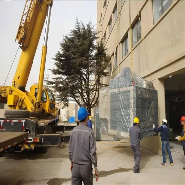 湛河附近12吨吊车出租电话