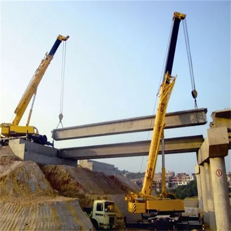 湛河小型吊车出租