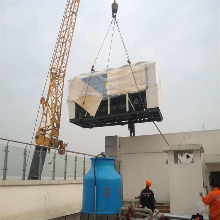 湛河大型汽车吊出租多少钱