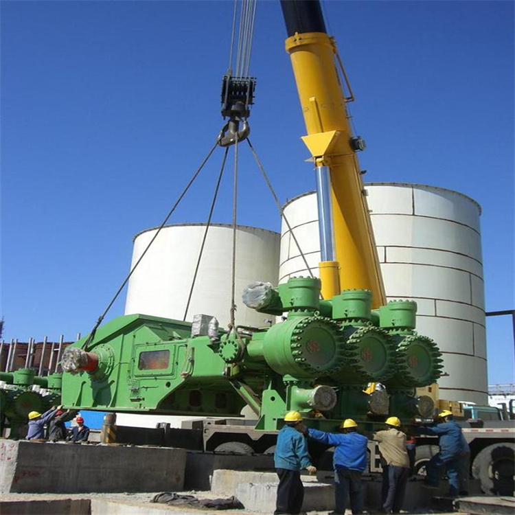 湛河专业汽车吊出租