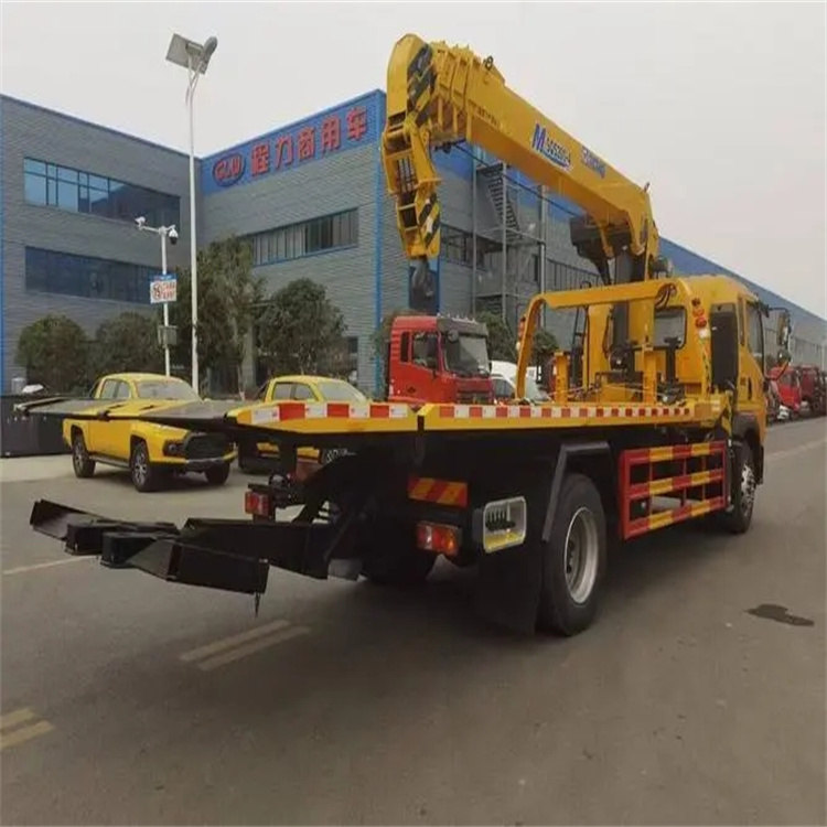 湛河附近小随车吊出租电话，轻松解决搬运烦恼