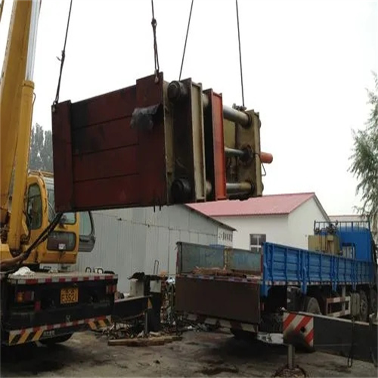 湛河小型汽车吊出租