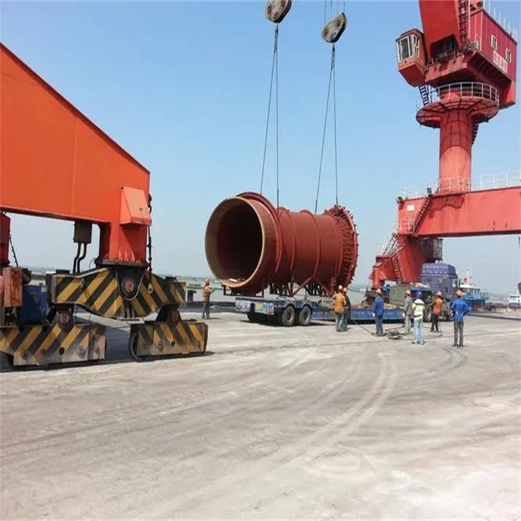 湛河230吨折臂吊车出租电话