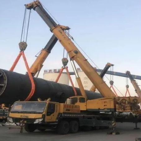 湛河46米吊车怎么出租